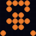 201.158.148.27