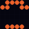 201.158.148.28