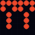 201.158.148.3