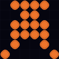 201.158.148.31