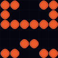 201.158.148.32