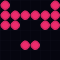 201.158.148.33