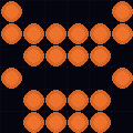 201.158.148.34