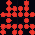 201.158.148.35