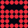 201.158.148.36