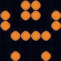 201.158.148.37