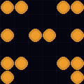 201.158.148.38