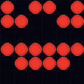 201.158.148.4