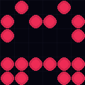 201.158.148.40