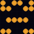 201.158.148.42
