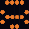 201.158.148.45