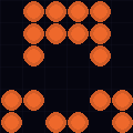 201.158.148.46