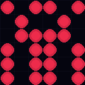 201.158.148.47
