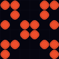 201.158.148.48