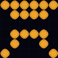 201.158.148.5
