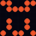 201.158.148.50