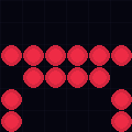 201.158.148.51