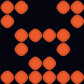 201.158.148.52