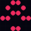 201.158.148.53