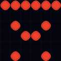 201.158.148.54