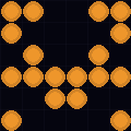 201.158.148.56