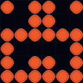 201.158.148.58
