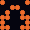 201.158.148.6