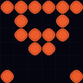 201.158.148.60