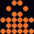 201.158.148.62