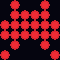 201.158.148.63