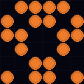 201.158.148.64