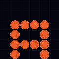 201.158.148.65