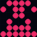 201.158.148.66