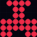 201.158.148.67