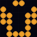 201.158.148.68