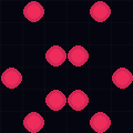 201.158.148.69