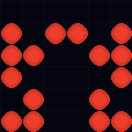 201.158.148.7