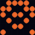 201.158.148.70