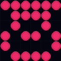 201.158.148.72