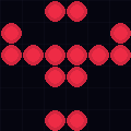201.158.148.73