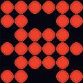 201.158.148.74