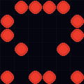 201.158.148.75