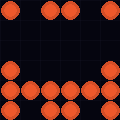 201.158.148.76