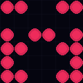 201.158.148.77