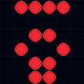 201.158.148.78