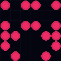 201.158.148.80
