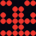 201.158.148.81