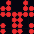 201.158.148.82