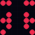 201.158.148.83
