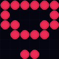 201.158.148.84